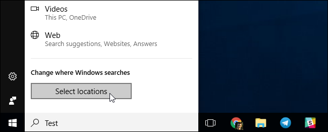 Find Computers File Three Ways to Quickly Search Your Computer's Files on Windows 10