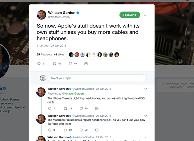 How to Turn Twitter Threads Into Readable Blog Posts