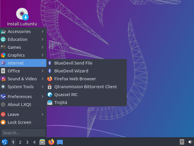 The Best Linux Distributions For Beginners the-best-linux-distributions-for-beginners