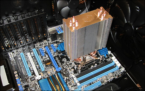 How to Tell If Your Computer Is Overheating and What to Do About It