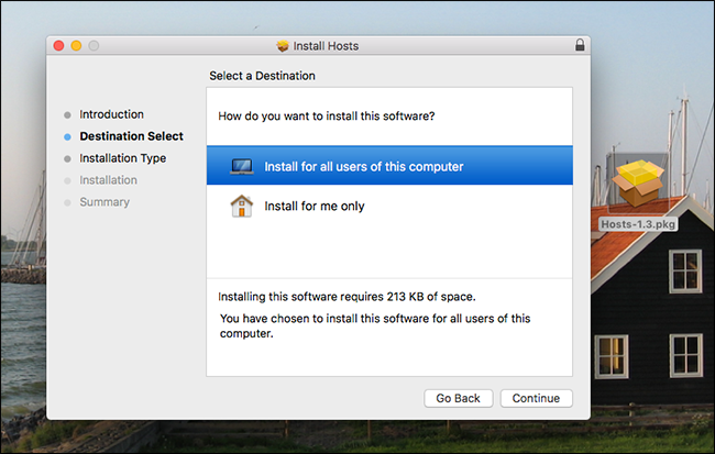 How to Install Applications On a Mac: Everything You Need to Know