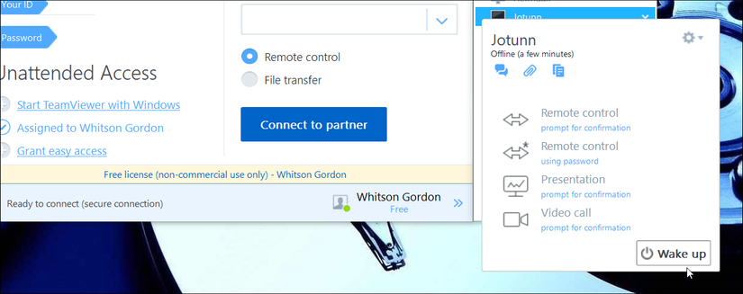 What Is Wake-on-LAN, and How Do I Enable It?