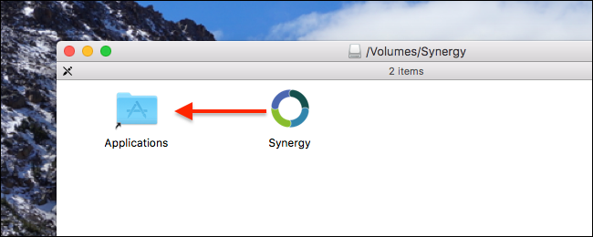 How to Control Multiple PCs With One Keyboard Using Synergy