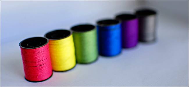 How to Turn Twitter Threads Into Readable Blog Posts