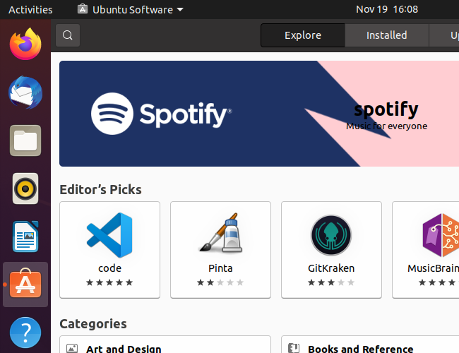The Best Linux Distributions for Beginners