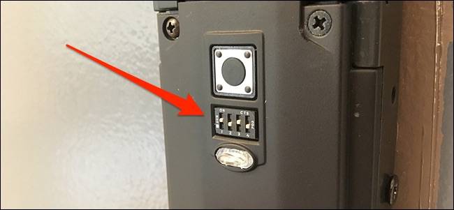 How to Enable Auto-Lock for Your Kwikset Kevo Smart Lock