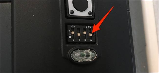 How to Enable Auto-Lock for Your Kwikset Kevo Smart Lock