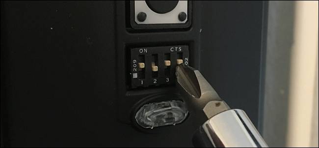How to Enable Auto-Lock for Your Kwikset Kevo Smart Lock
