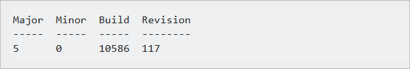 How Do You Define a PowerShell Function That Requires Elevation?