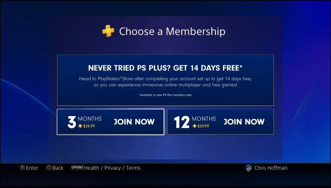 What Is PlayStation Plus, and Is It Worth It?