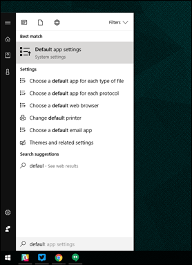 How to Use Windows 10's Built-In Photos App