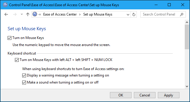 How to Boost Your Mouse Pointing Accuracy in Windows