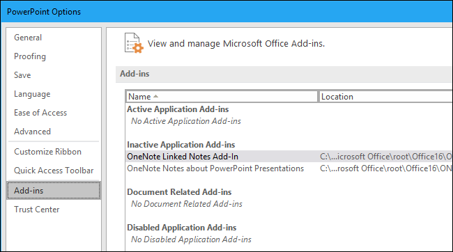 How to Open Word, Excel, or PowerPoint in Safe Mode