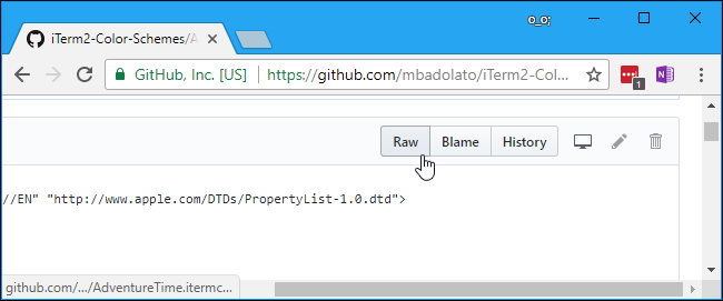 How to Customize Your Command Prompt's Color Scheme With Microsoft's ...