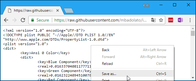 Color Event Command Query How to Customize Your Command Prompt's Color Scheme With Microsoft's ...