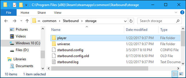 Which Files Should You Back Up On Your Windows PC?
