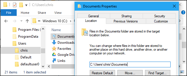 Which Files Should You Back Up On Your Windows PC?