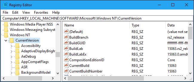 How to Get the Old Volume Control Back on Windows 10