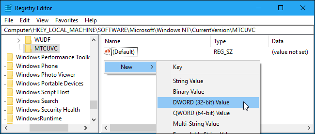 Mdxwin Volume Control How to Get the Old Volume Control Back on Windows 10