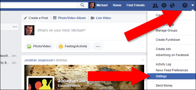 How to Remove Third-Party Facebook Apps From Your Account