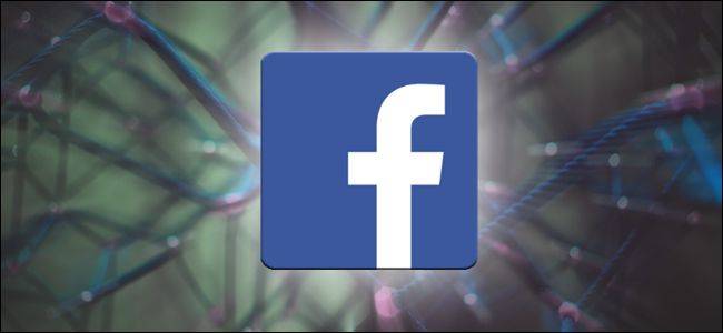 How to Remove Third-Party Facebook Apps From Your Account