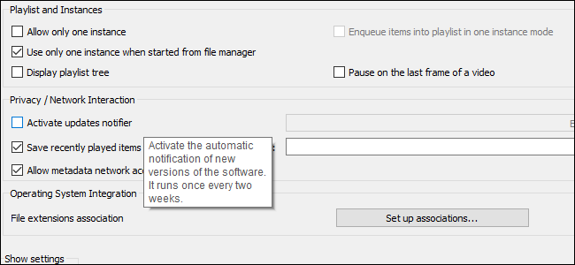 How to Find Old Versions of Your Favorite Desktop Programs