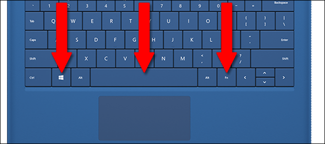 How to Screenshot on Windows Without Print Screen: Easy Methods