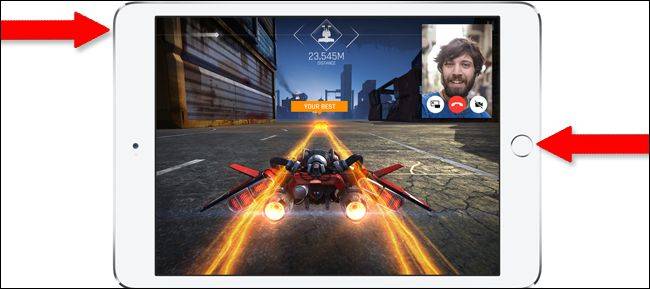 How to Take a Screenshot on Almost Any Device