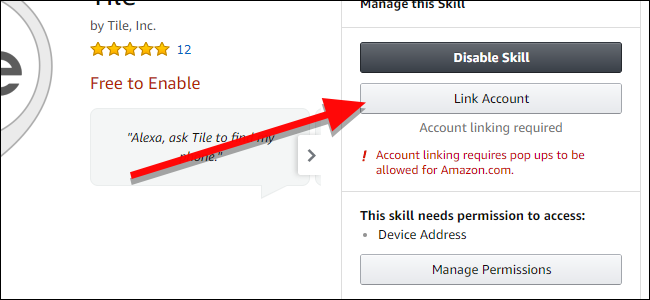 How to Find Your Tile Tracker With Alexa or Google Home