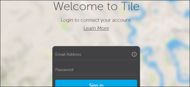 How to Find Your Tile Tracker With Alexa or Google Home
