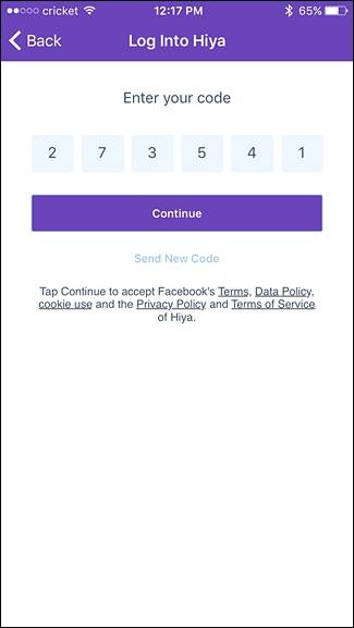 How to Automatically Block Spam Calls on an iPhone