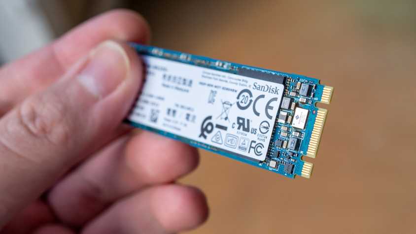 How to Extend Your SSD’s Lifespan on Windows 11