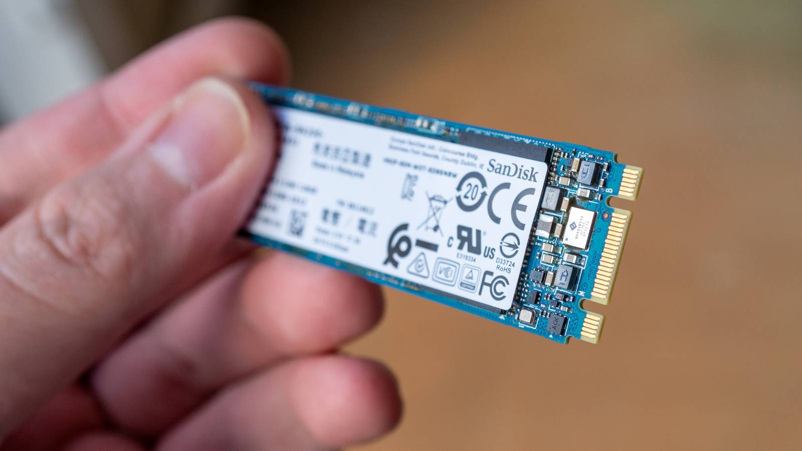 Storage is getting expensive—it's time to free up space on your Windows PC