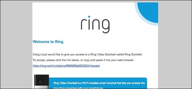 How to Get the Most Out of Your Ring Doorbell