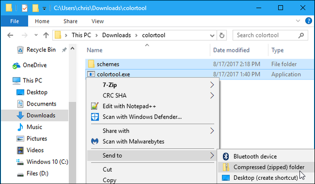 File Auto Extraction The Best File Extraction and Compression Tool for Windows