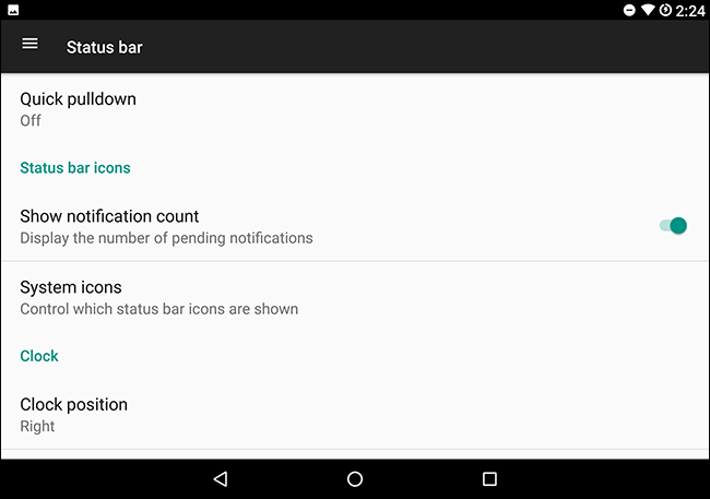 8 Reasons to Install LineageOS on Your Android Device