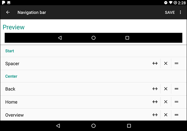 8 Reasons to Install LineageOS on Your Android Device