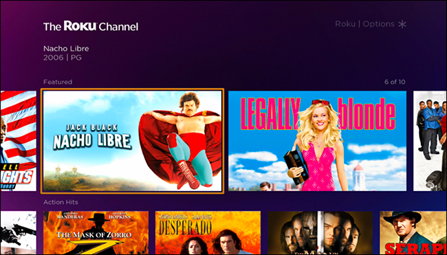 roku-channel-header