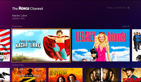 roku-channel-header