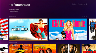 roku-channel-header