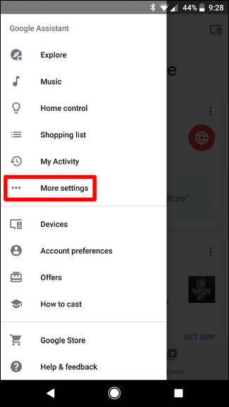 How to Make Phone Calls With Your Google Home