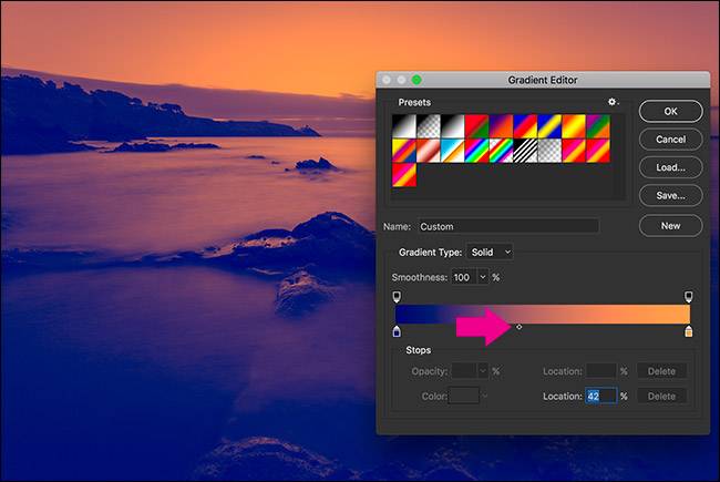 How to Use a Limited Color Palette for Better Photos