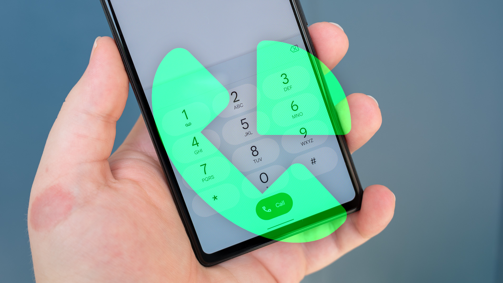 8 Reasons Why I Always Use Wi-Fi Calling (And You Should Too)