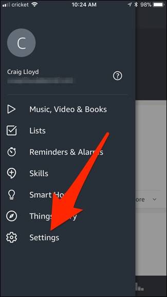 How to Train Alexa to Recognize Different Voices (and Give More ...