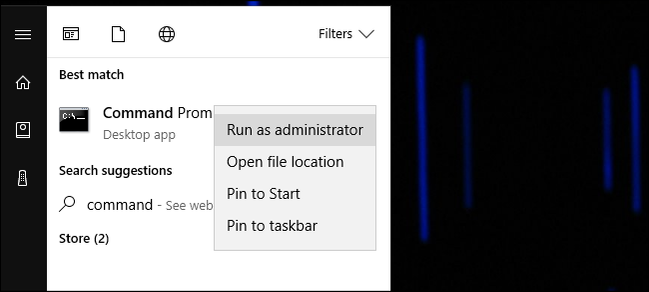 How to Install macOS High Sierra in VirtualBox on Windows 10
