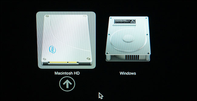 APFS Explained: What You Need to Know About Apple's New File System