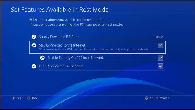 How to Download Games to Your PlayStation 4 From Your Phone or PC