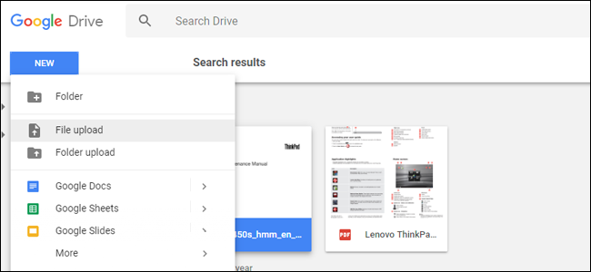 How to Convert a PDF File Into an Editable Text Document
