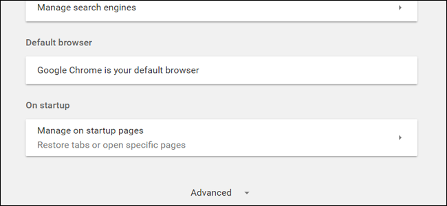 How to Block Cookies (Except for Sites You Use) in Any Browser