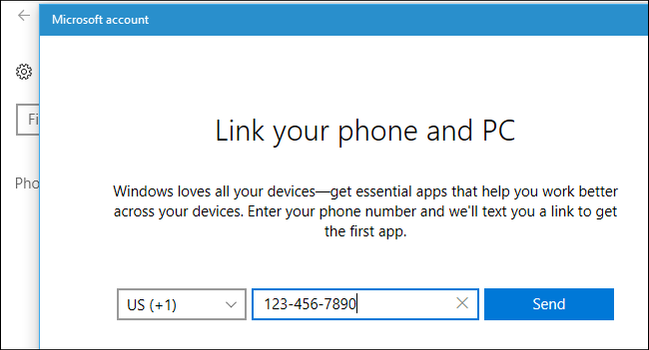 How to Use Windows 10's 